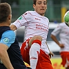 6.10.2012   FC Rot-Weiss Erfurt - Stuttgarter Kickers  0-3_113